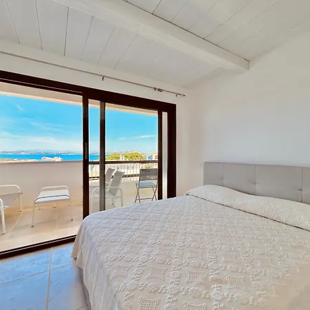 Vistamare Rena Bianca *