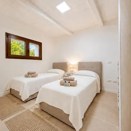 Renew Terrace Rb Two Bedroom 50m From The *