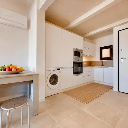 Ferienhaus Renew Terrace Rb Two Bedroom 50m From The
