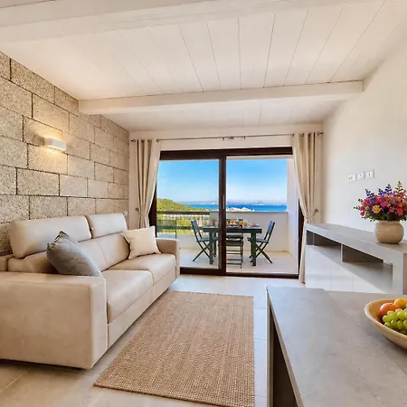 Tatil Evi Renew Terrace Rb Two Bedroom 50m From The *