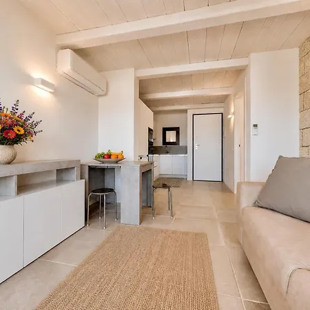 Renew Terrace Rb Two Bedroom 50m From The Tatil Evi *